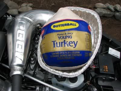 1turkeyk.jpg