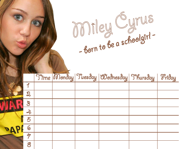 MileyCyrus-1.png image by ykcivphoto
