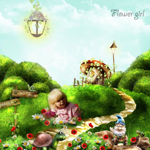 Britt Flower-girl-copy-1