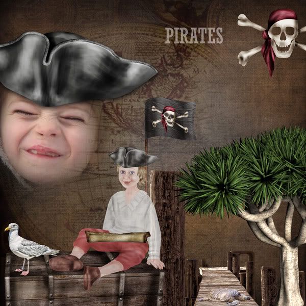 Britt Pirates-copy