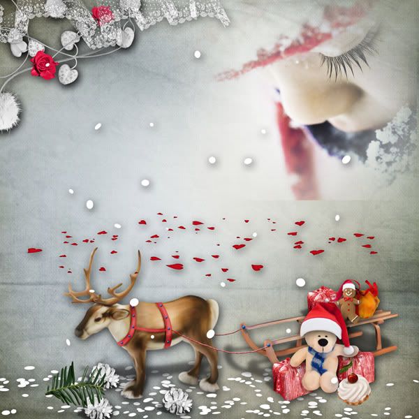 Britt Christmas_by_albina