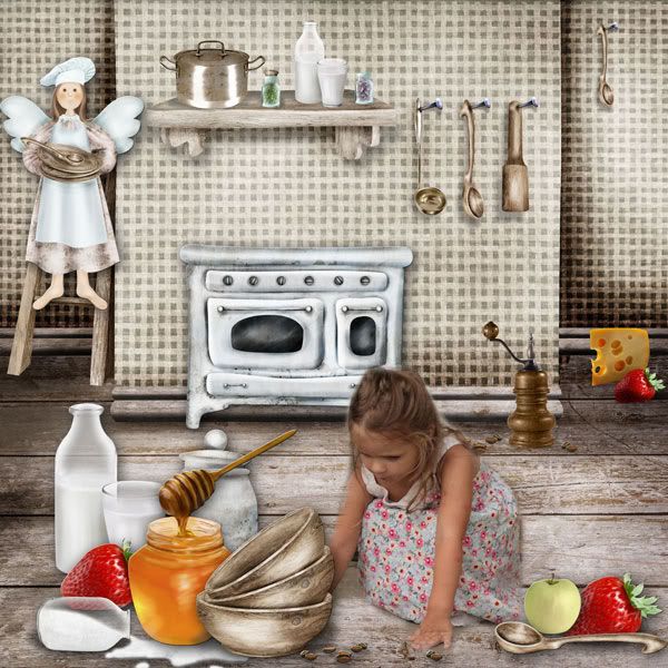 Britt Kitchen-Fairies-copy