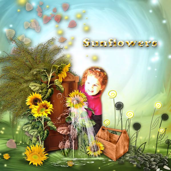 Britt - Страница 2 Sunnflowers-copy