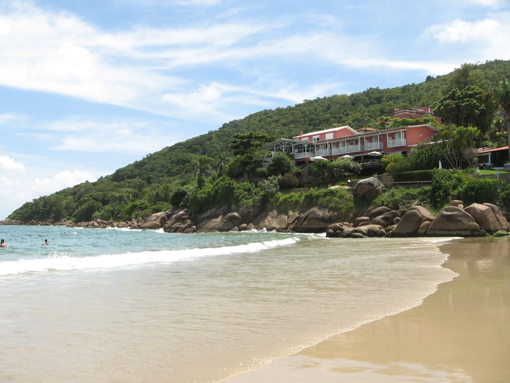 VacacionesBrasil2008167.jpg