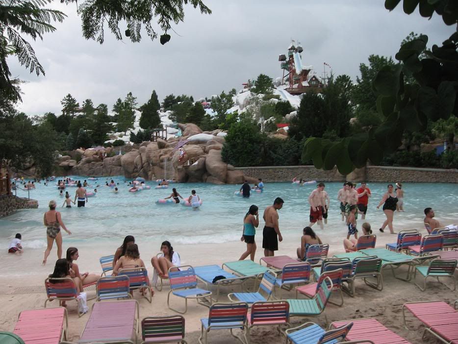 blizzardbeach.jpg