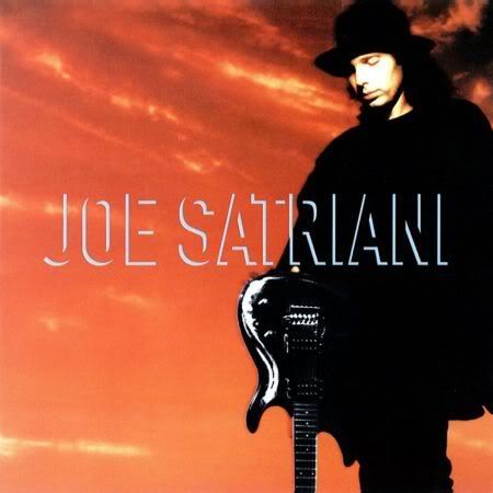 Joe_Satriani-Frontal.jpg