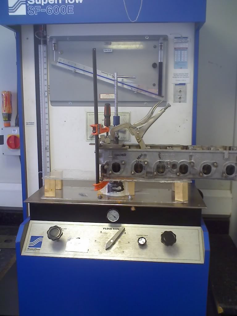 e30 m20 2.8 engine developement thread | Retro Rides