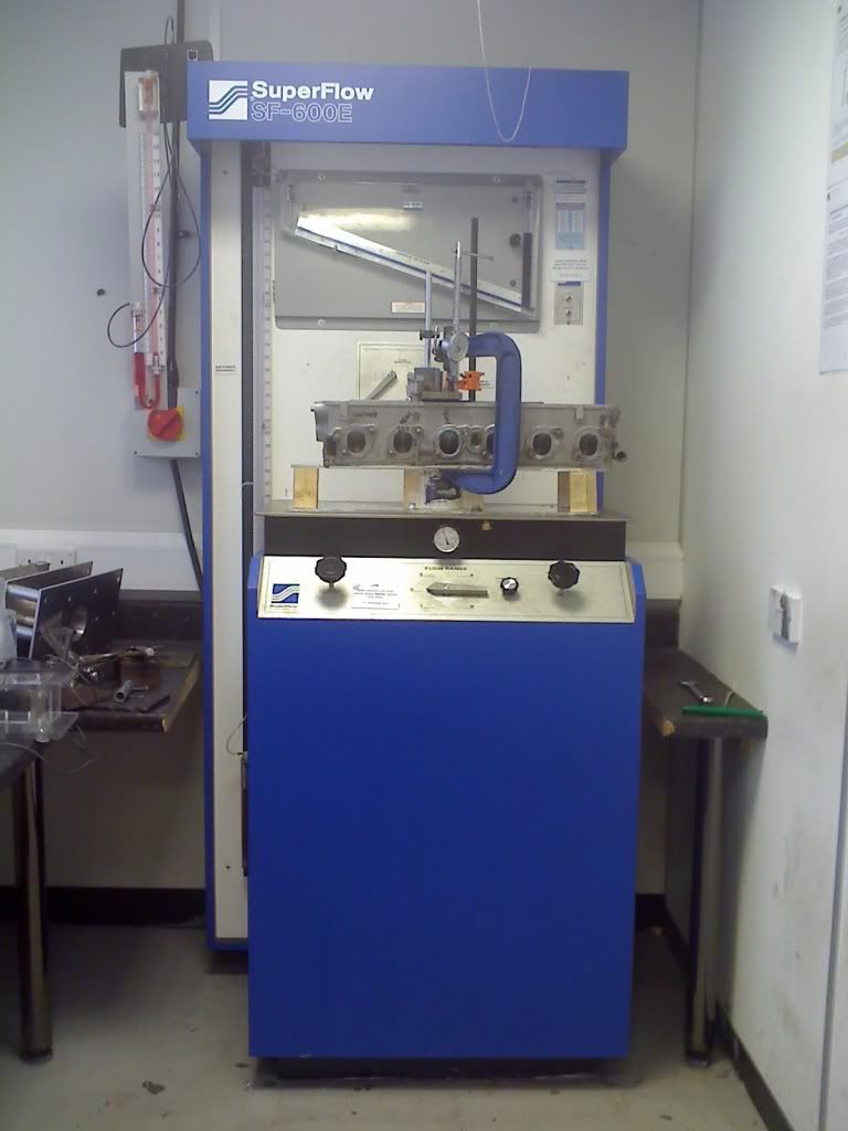 e30 m20 2.8 engine developement thread | Retro Rides