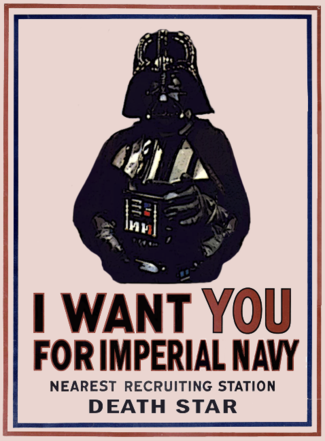 325px-Darth_Vader_Recruitment.png