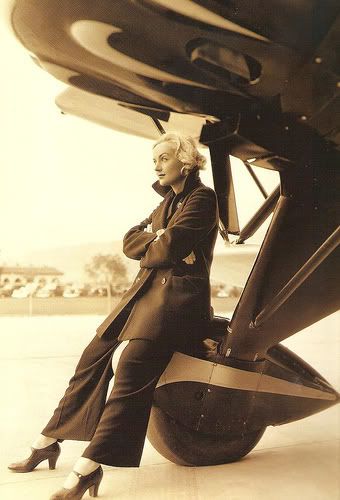 carole lombard Pictures, Images and Photos