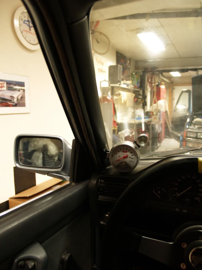 P7134424.jpg
