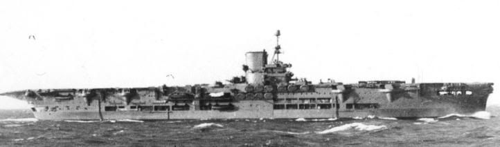03_ark_royal_1939.jpg