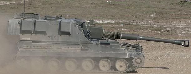 800px-AS-90_Howitzer_1.jpg