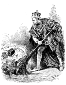 220px-A_Good_Riddance_-_George_V_of_the_United_Kingdom_cartoon_in_Punch_1917.png