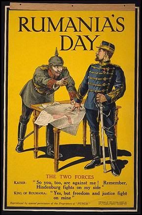 395px-WWI_Poster_Rumania.jpg