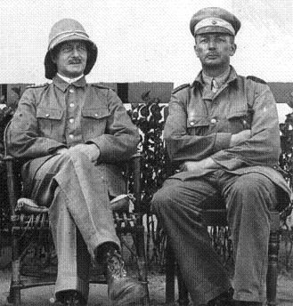 Bundesarchiv_Bild_146-2004-0094_Paul_Emil_von_Lettow-Vorbeck_Mitte.jpg