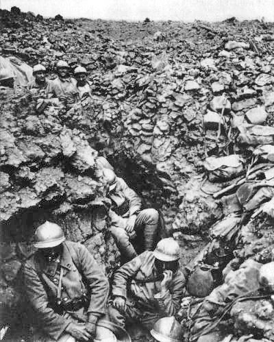 French_87th_Regiment_Cote_34_Verdun_1916.jpg