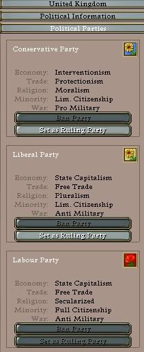 ScreenSave0-3.jpg