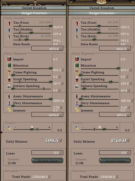 ScreenSave1-3.jpg