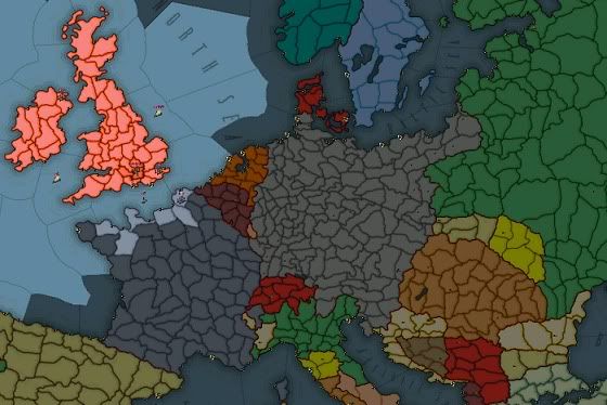 ScreenSave2-1.jpg