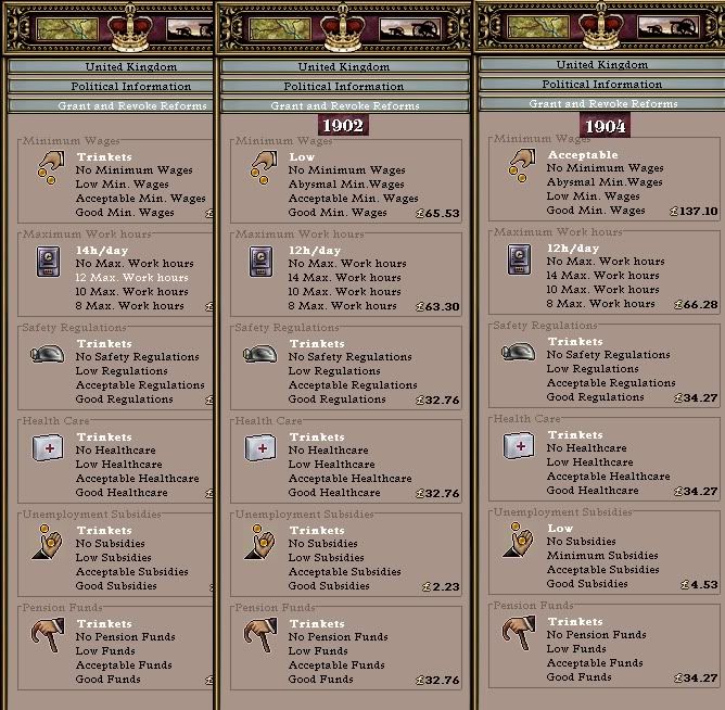 ScreenSave6-1.jpg
