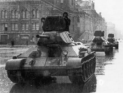 T-34-hist-1941ua.jpg