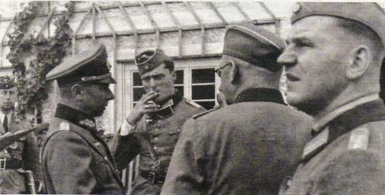Von-Stauffenberg.jpg