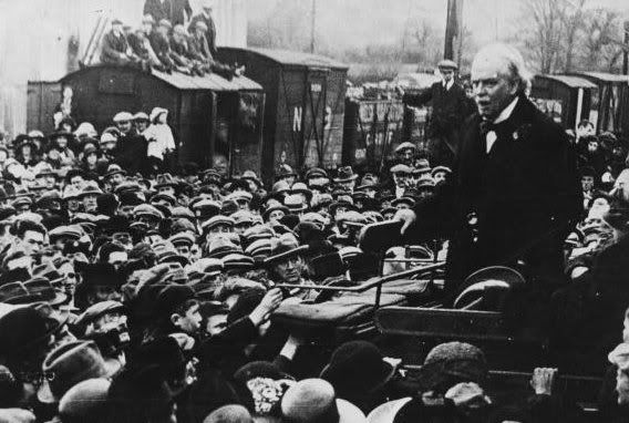 lloydgeorge-election-1918.jpg
