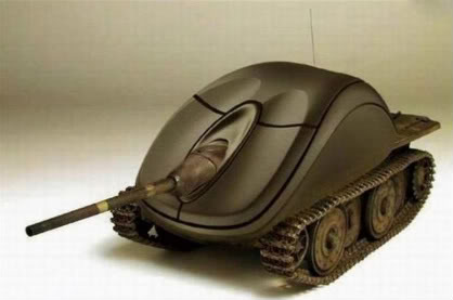 mouse-tank.jpg