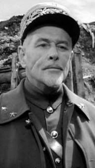 Macready-GenMireau003.jpg