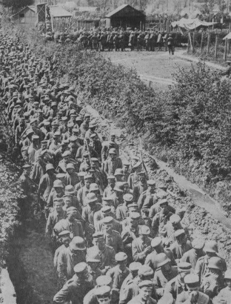 german-prisoners-1918.jpg