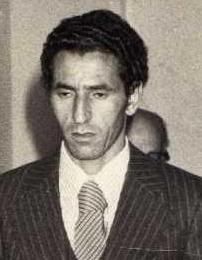 jalloud__abdessalam_1.jpg