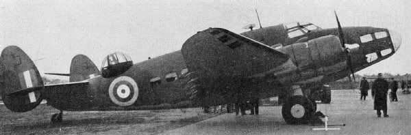 Lockheed_Hudson_V.jpg