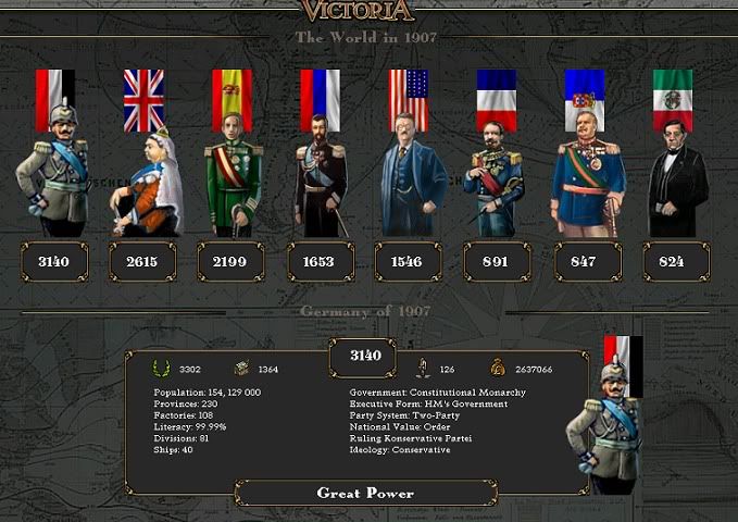 ScreenSave0-26.jpg