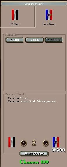 ScreenSave2-21.jpg