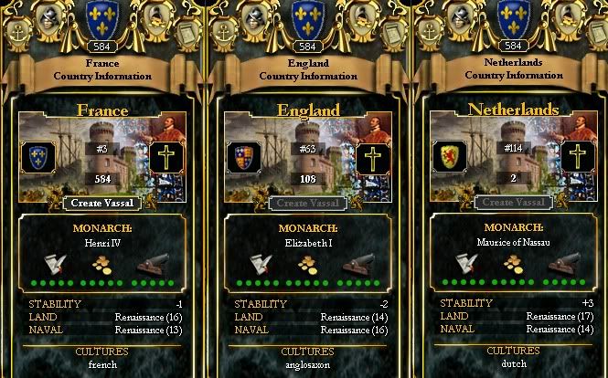 ScreenSave2-24.jpg
