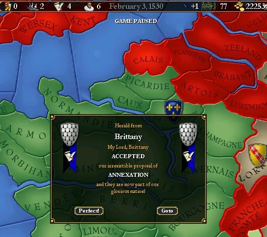 ScreenSave25-6.jpg