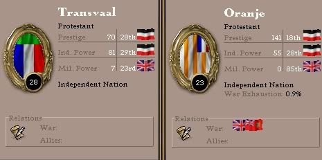 ScreenSave3-19.jpg