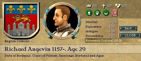 ScreenSave4-21.jpg