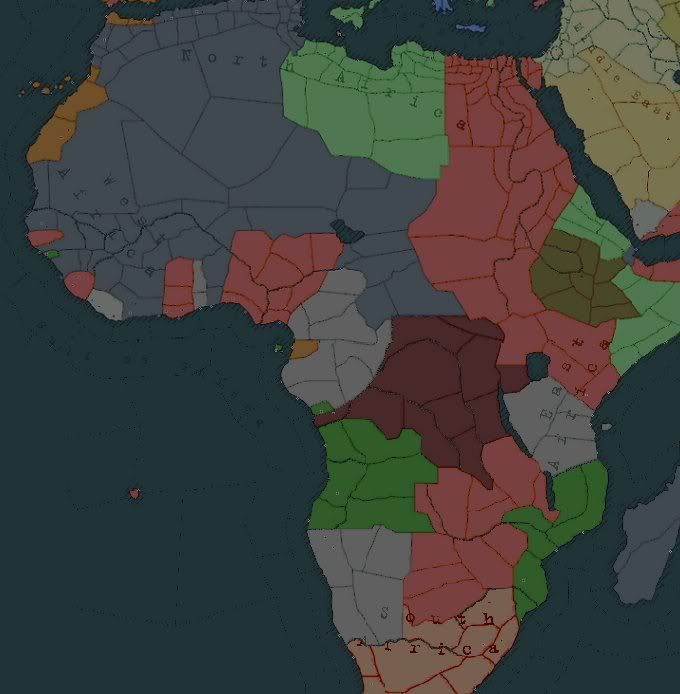africa.jpg