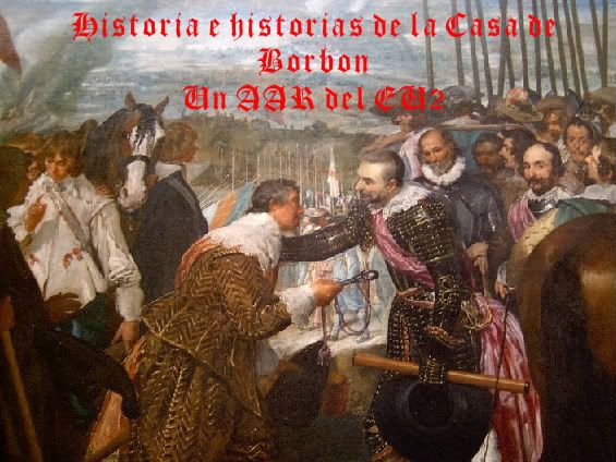 borbn.jpg