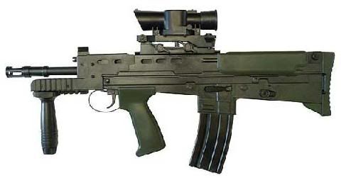 hfc_l85_carbine.jpg