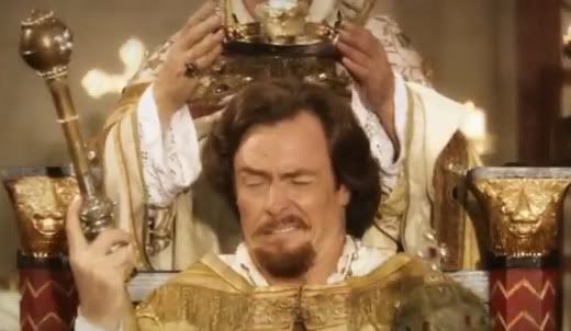 john2-1.jpg
