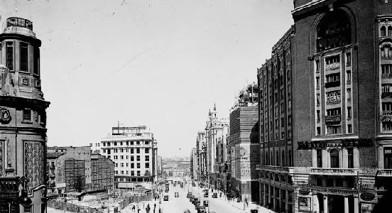 madrid1931.jpg