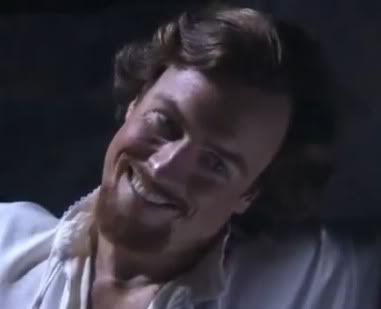 smile.jpg