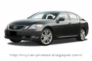 Lexus_GS_450h