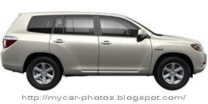 Toyota_Highlander_Hybrid