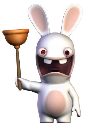 shrinked image