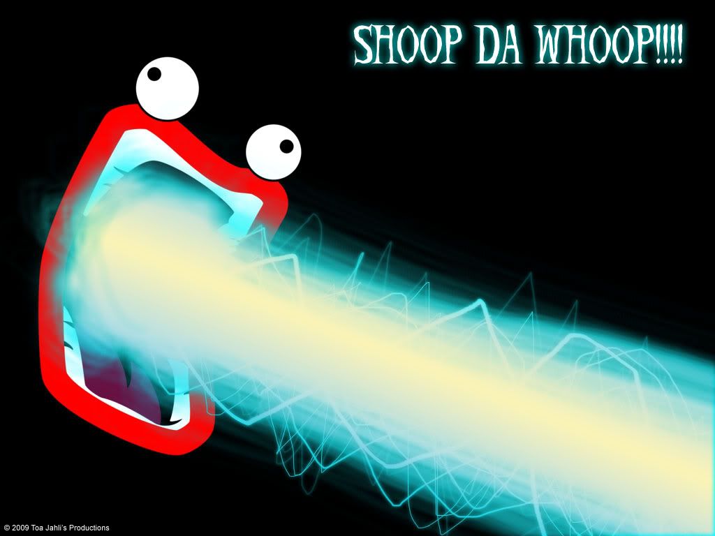 http://i159.photobucket.com/albums/t158/gaaranaruto9/IMMA_FIRIN_MA_LAZER_by_ToaJahli.jpg