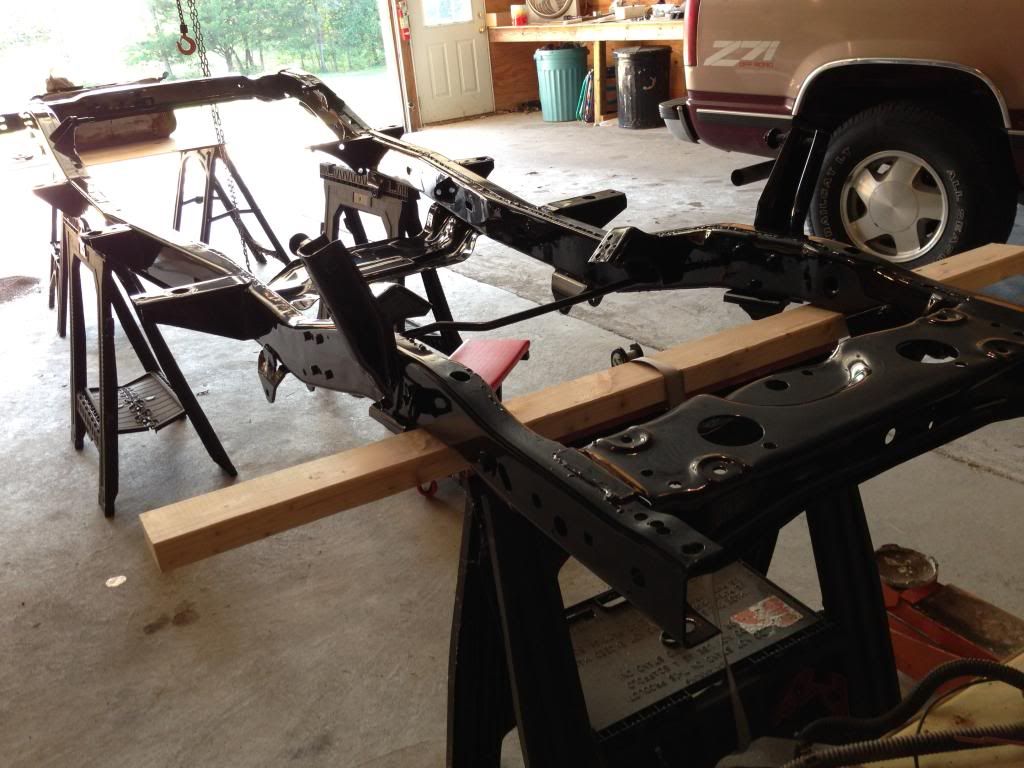 What is this part? - JeepForum.com